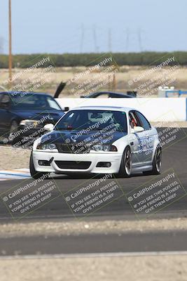 media/Oct-05-2025-Speed Ventures (Sun) [[aa9b841edf]]/Orange/Session 3 (Turn 1)/